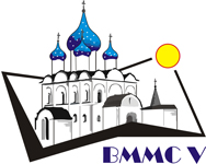 5th Baltic Meeting on Microbial Carbohydrates